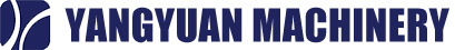 Yangyuan (Nanyang) kompozitné materiály Co., LTD.