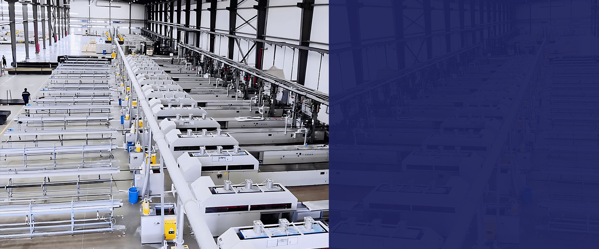 Naša spoločnosť naďalej zavádza nové výrobky podľa dopytu po trhu. LEADING Technology, vynikajúca kvalita, primeraná cena, dokonalé služby z celého srdca s vami spolupracujú.
