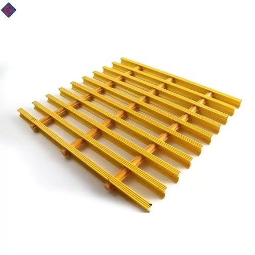 pultruded grating pultruded frp sekcia