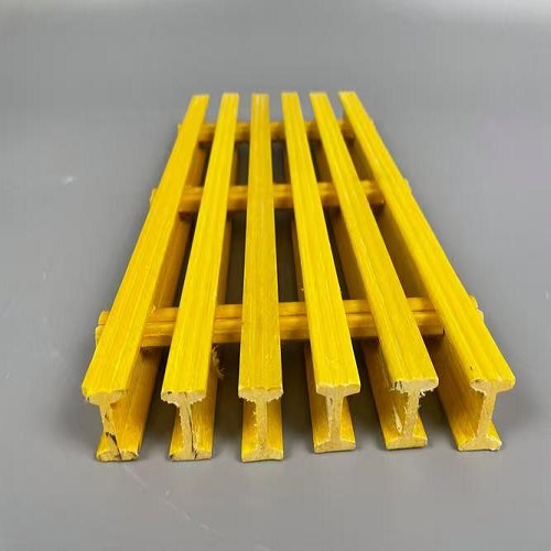 pultruded grating pultruded frp sekcia