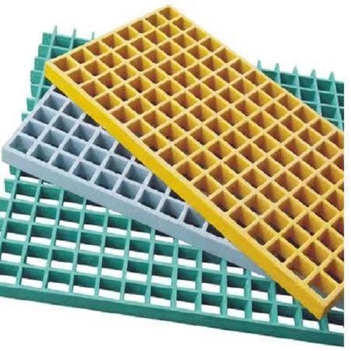 pultruded grating pultruded frp sekcia