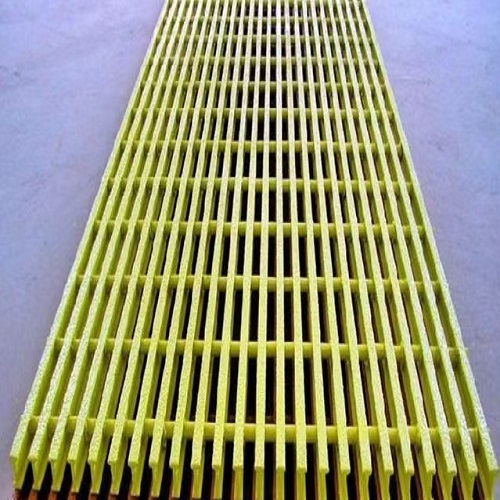pultruded grating pultruded frp sekcia
