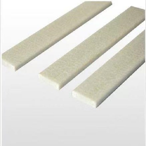 Sklenené vlákno Flat Bar