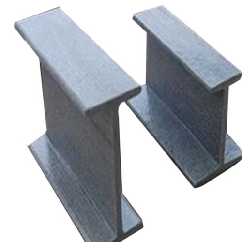 FRP sekcia