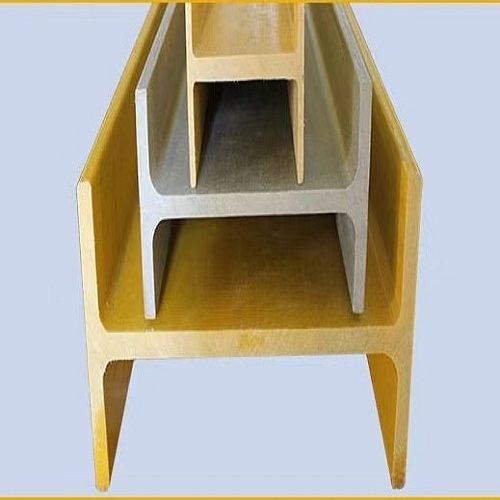 FRP sekcia