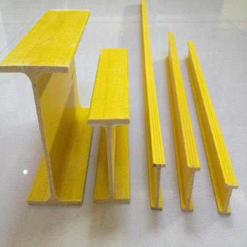 FRP sekcia