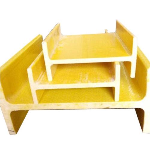 FRP sekcia