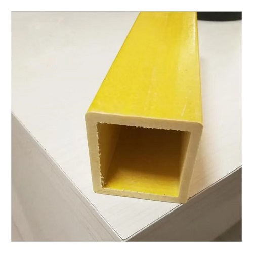 FRP