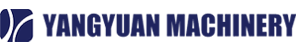 http://sk.yangyuanfrp.com/